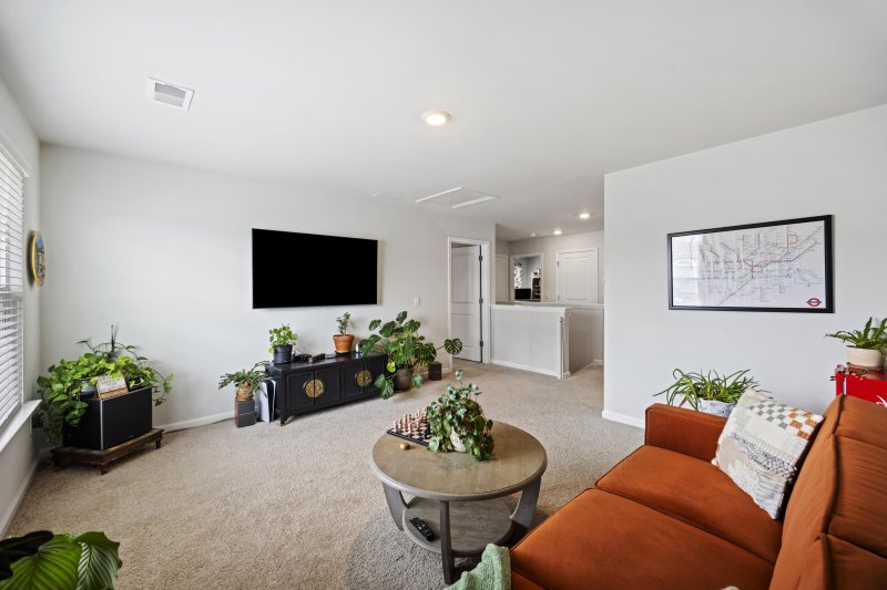 Property image 4 of 315 Black Birch Drive in Cane Bay Plantation, Summerville, SC 29486