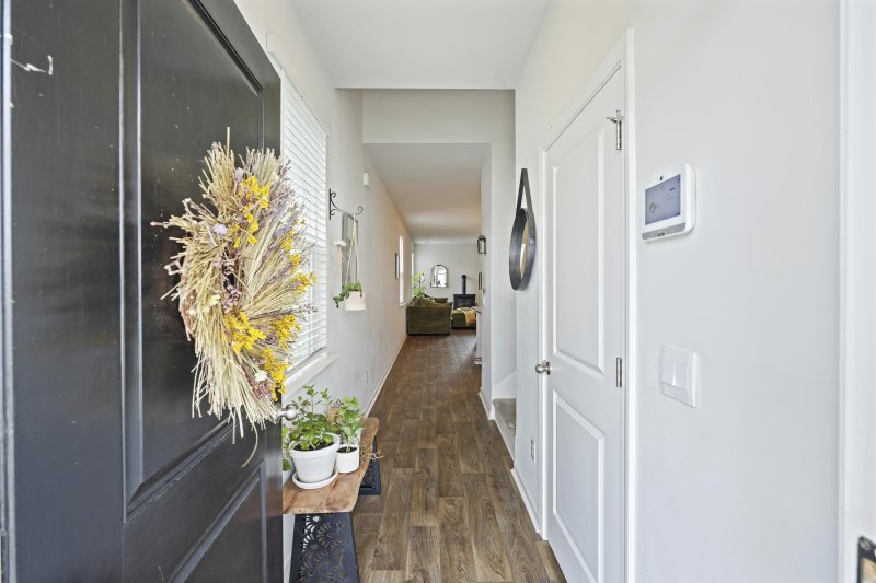 Property image 5 of 315 Black Birch Drive in Cane Bay Plantation, Summerville, SC 29486