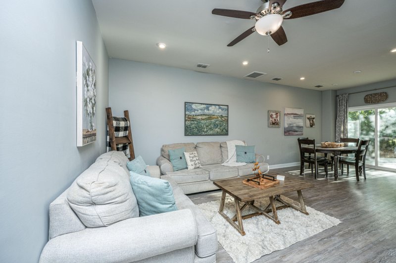 Property image 2 of 109 Queen Palm Court in Palmetto Row, Summerville, SC 29485