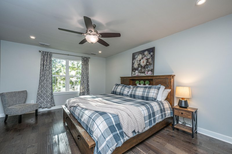 Property image 4 of 109 Queen Palm Court in Palmetto Row, Summerville, SC 29485