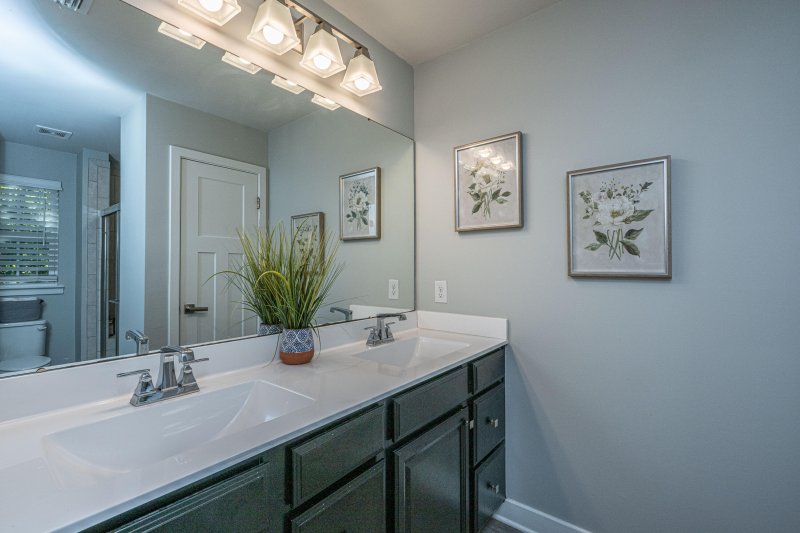 Property image 5 of 109 Queen Palm Court in Palmetto Row, Summerville, SC 29485