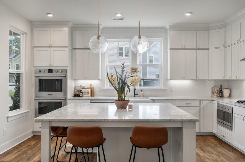 Property image 2 at 4607 Scout Alley, North Charleston, SC 29405