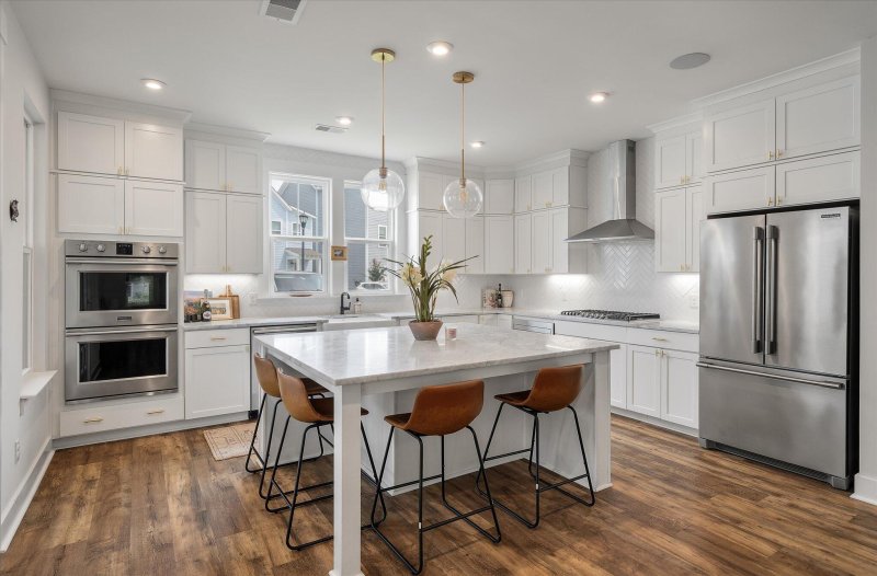 Property image 3 at 4607 Scout Alley, North Charleston, SC 29405