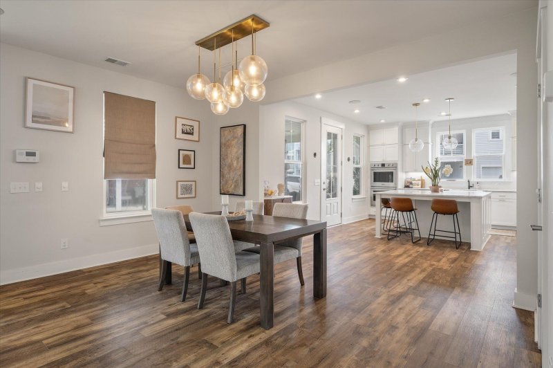 Property image 5 at 4607 Scout Alley, North Charleston, SC 29405