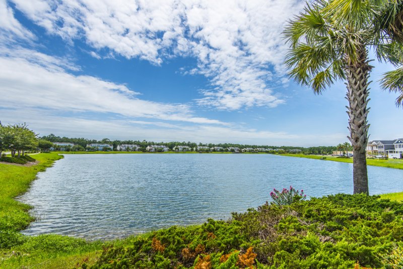 Property image 2 at 2952 Sweetleaf Lane, Johns Island, SC 29455