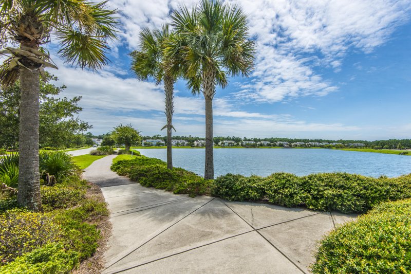 Property image 3 at 2952 Sweetleaf Lane, Johns Island, SC 29455