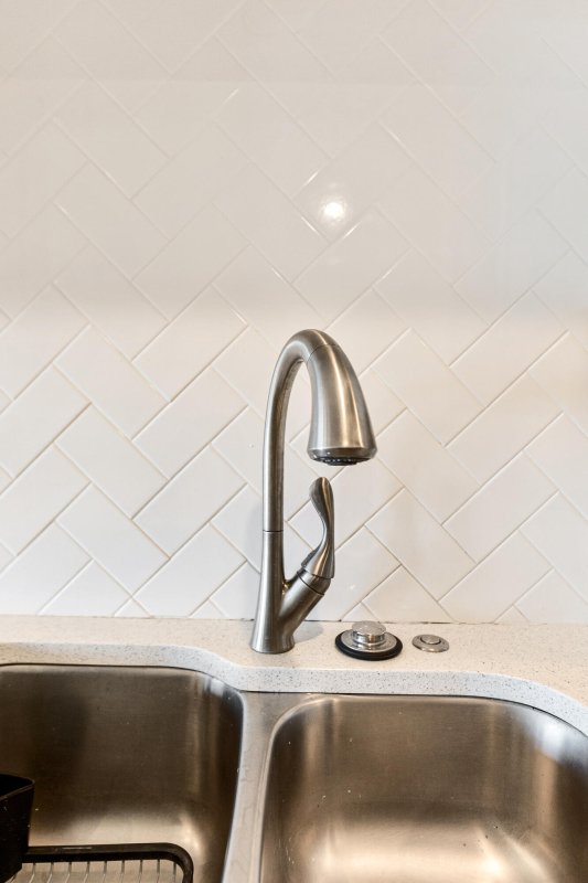 Property image 3 at 131 Marsh View Villas, Folly Beach, SC 29439