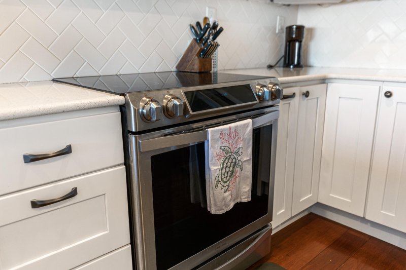 Property image 5 at 131 Marsh View Villas, Folly Beach, SC 29439