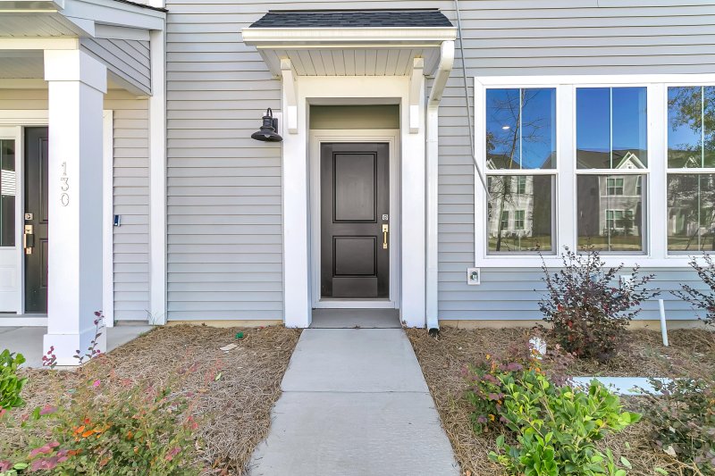Property image 3 of 145 Brown Swiss Circle in Six Oaks, Summerville, SC 29483