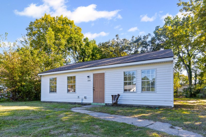 Property image 5 of 3043 Matipan Avenue in Dorchester Terrace, North Charleston, SC 29405