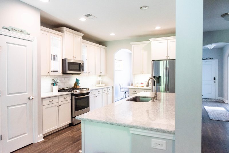 Property image 2 at 209 Gazania Way, Charleston, SC 29414