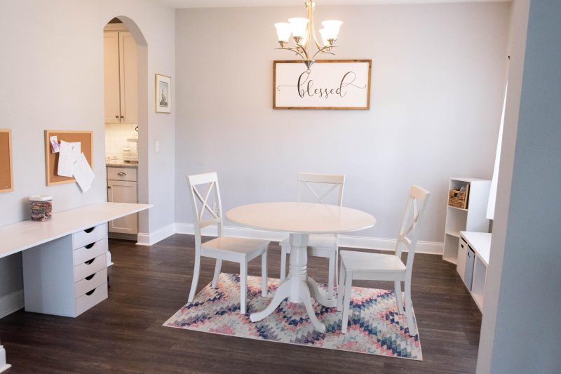 Property image 4 at 209 Gazania Way, Charleston, SC 29414