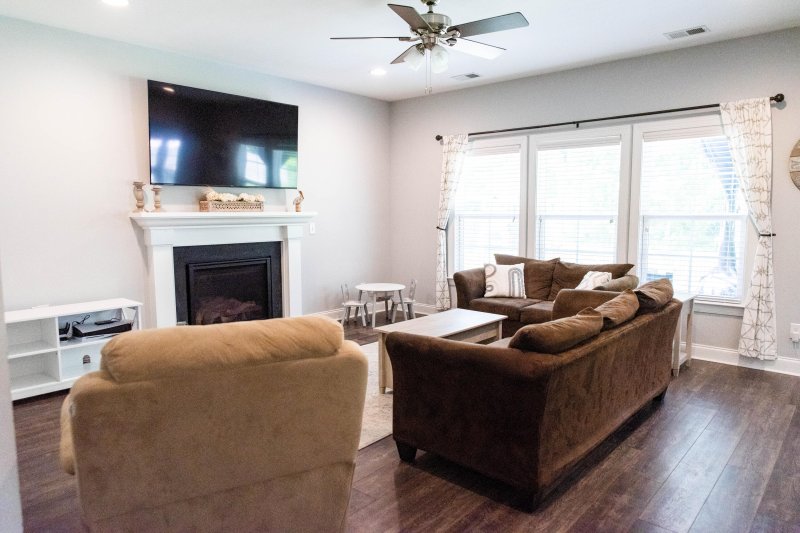 Property image 5 at 209 Gazania Way, Charleston, SC 29414