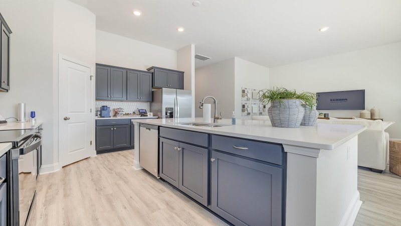 Property image 3 of 324 Willow Run Drive in Cane Bay Plantation, Summerville, SC 29486