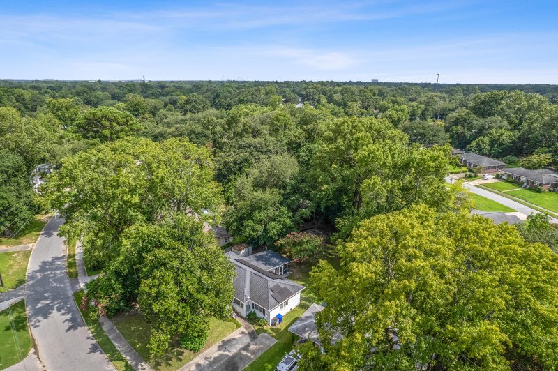 Property image 4 at 5337 Hartford Circle, North Charleston, SC 29405