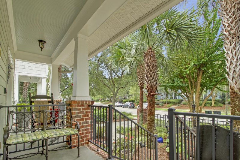 Property image 3 at 1861 Pierce Street, Charleston, SC 29492