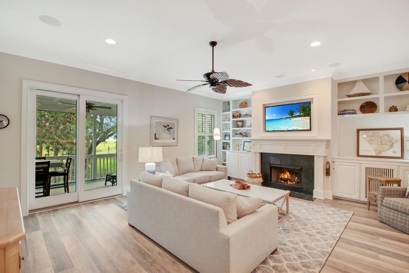 Property image 4 at 1861 Pierce Street, Charleston, SC 29492