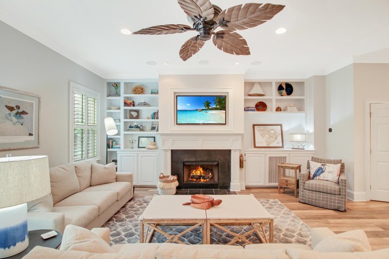 Property image 5 at 1861 Pierce Street, Charleston, SC 29492