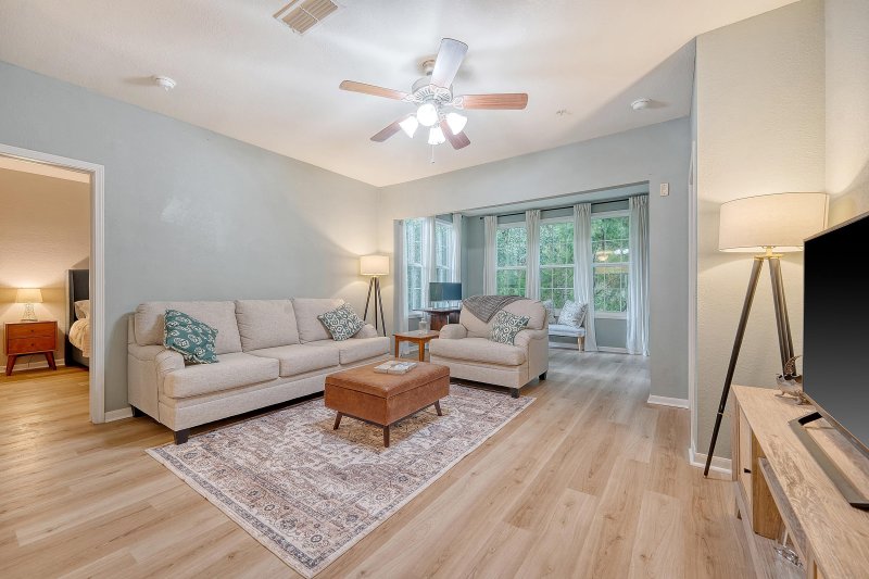 Property image 2 of 60 Fenwick Hall Allee 925 in Twelve Oaks, Johns Island, SC 29455
