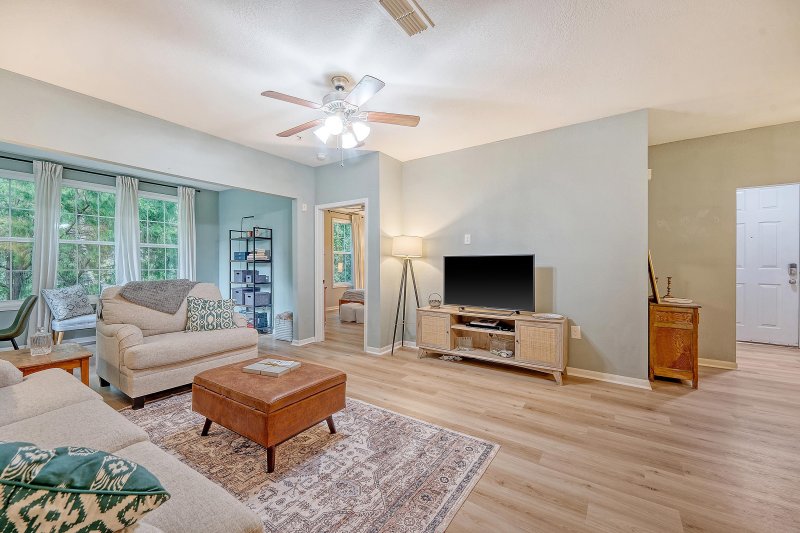Property image 3 of 60 Fenwick Hall Allee 925 in Twelve Oaks, Johns Island, SC 29455