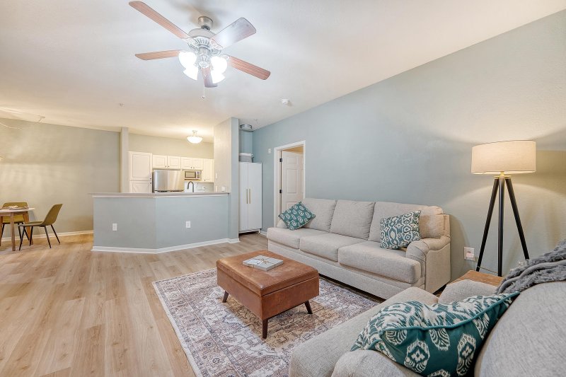 Property image 4 of 60 Fenwick Hall Allee 925 in Twelve Oaks, Johns Island, SC 29455