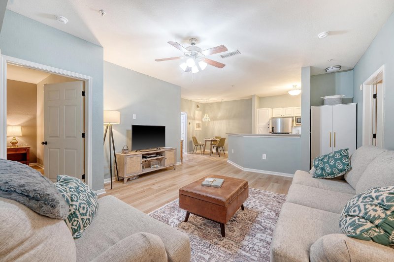 Property image 5 of 60 Fenwick Hall Allee 925 in Twelve Oaks, Johns Island, SC 29455