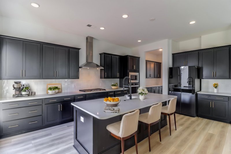 Property image 5 of 218 Symphony Avenue in Nexton, Summerville, SC 29486