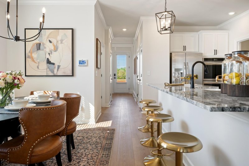 Property image 5 of 602 O Leary Circle in Six Oaks, Summerville, SC 29483