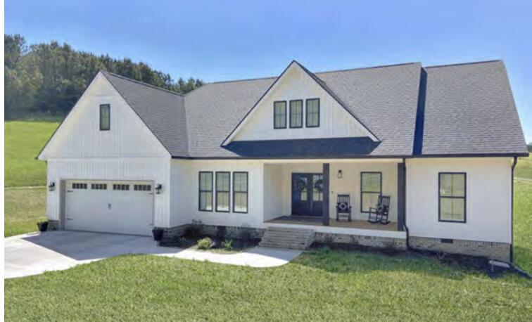 Woodland Estates, Summerville Community