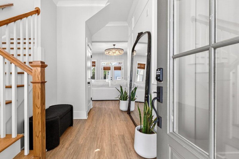 Property image 3 of 285 Great Lawn Drive in Nexton, Summerville, SC 29486