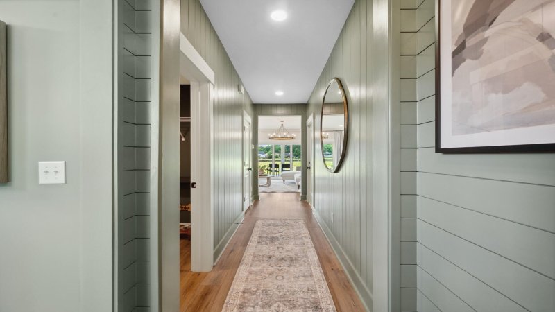 Property image 2 of 474 Cadbury Lp in Creekside at Andrews, Summerville, SC 29486