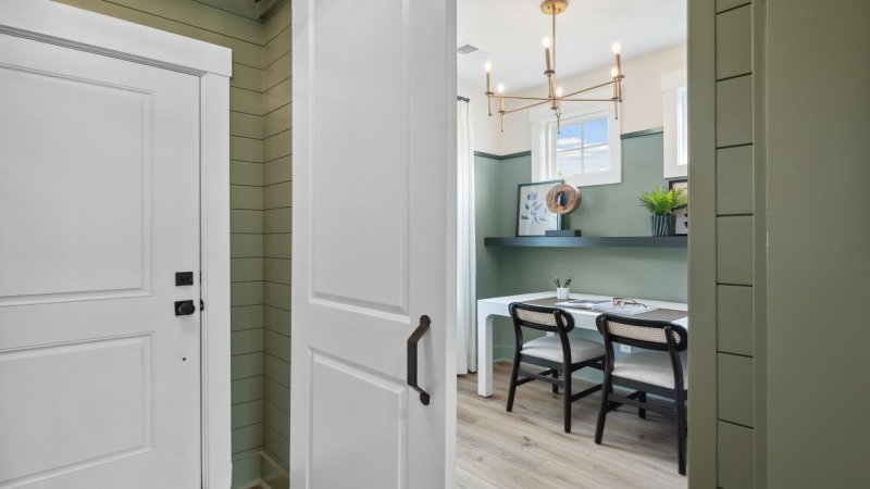 Property image 3 of 474 Cadbury Lp in Creekside at Andrews, Summerville, SC 29486