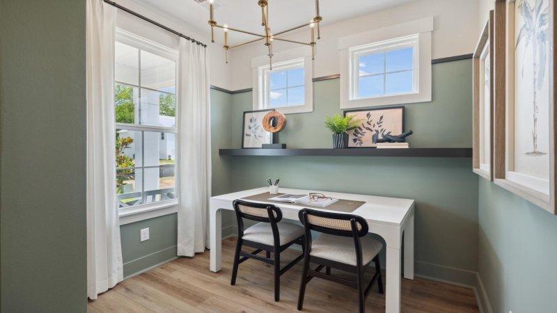 Property image 4 of 474 Cadbury Lp in Creekside at Andrews, Summerville, SC 29486