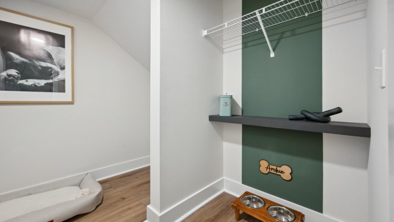 Property image 5 of 474 Cadbury Lp in Creekside at Andrews, Summerville, SC 29486