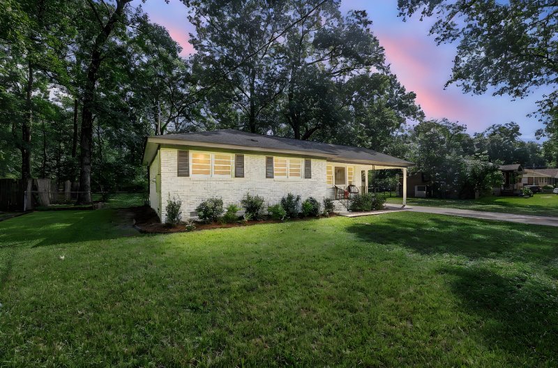 Property image 2 at 2620 Church Creek Drive, Charleston, SC 29414