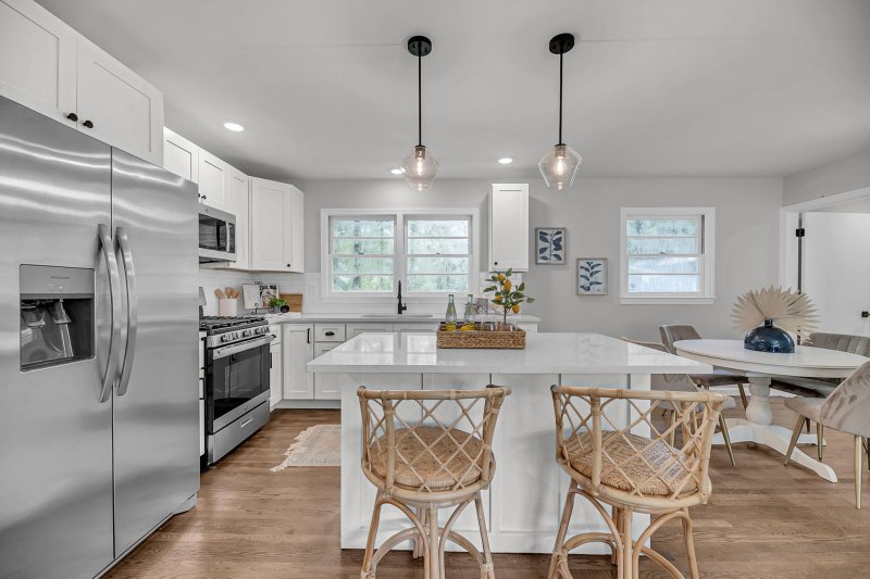 Property image 3 at 2620 Church Creek Drive, Charleston, SC 29414