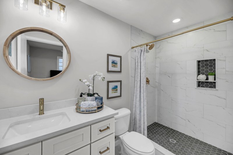 Property image 5 at 2620 Church Creek Drive, Charleston, SC 29414