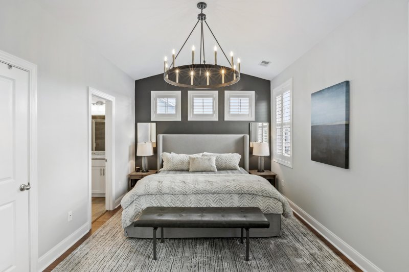 Property image 4 at 2312 Hamlin Sound Circle, Mount Pleasant, SC 29466