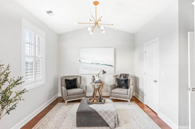 Property image 5 at 2312 Hamlin Sound Circle, Mount Pleasant, SC 29466