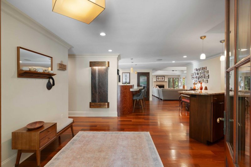 Property image 3 of 897 Kushiwah Creek Court in Stiles Point Plantation, Charleston, SC 29412