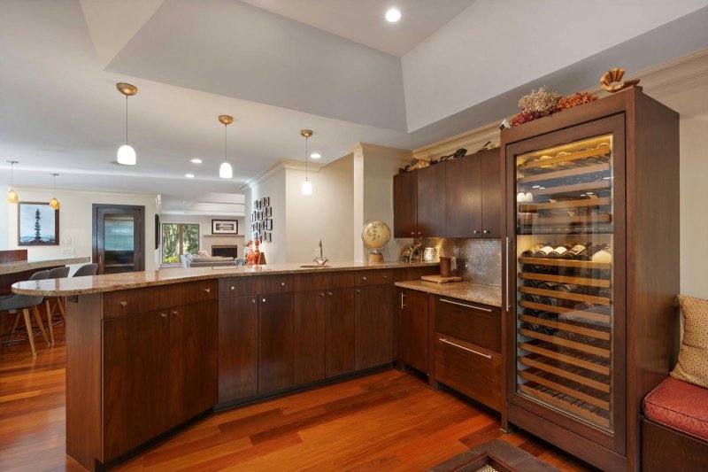 Property image 5 of 897 Kushiwah Creek Court in Stiles Point Plantation, Charleston, SC 29412