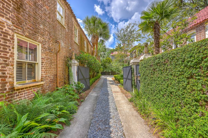 Property image 5 at 49 Smith Street, Charleston, SC 29401