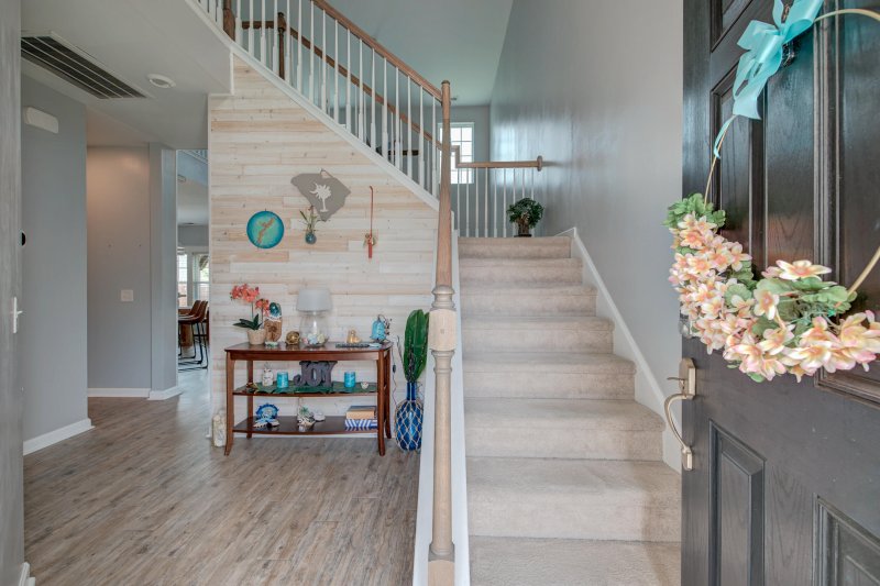 Property image 3 of 763 Redbud Lane in Cane Bay Plantation, Summerville, SC 29486
