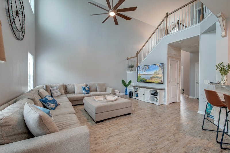 Property image 4 of 763 Redbud Lane in Cane Bay Plantation, Summerville, SC 29486