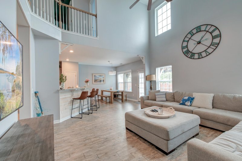 Property image 5 of 763 Redbud Lane in Cane Bay Plantation, Summerville, SC 29486