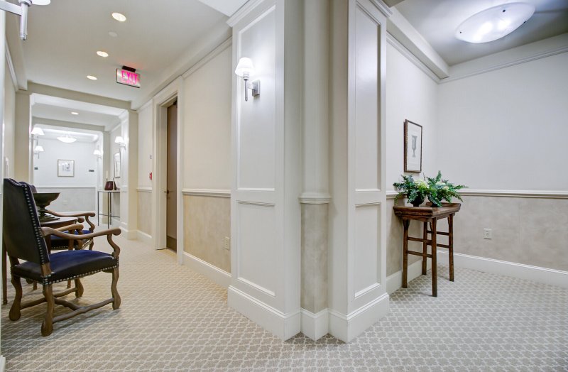 Property image 4 of 1 Vendue Range I in One Vendue Range, Charleston, SC 29401