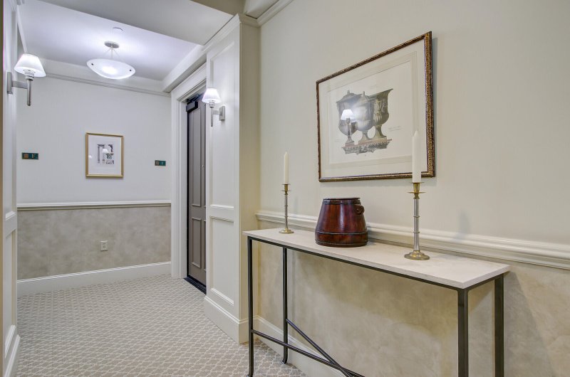 Property image 5 of 1 Vendue Range I in One Vendue Range, Charleston, SC 29401