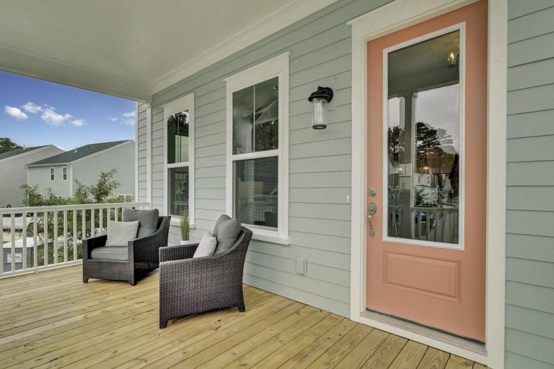 Property image 5 of 610 Du Bois Drive in Indigo Grove, Johns Island, SC 29455