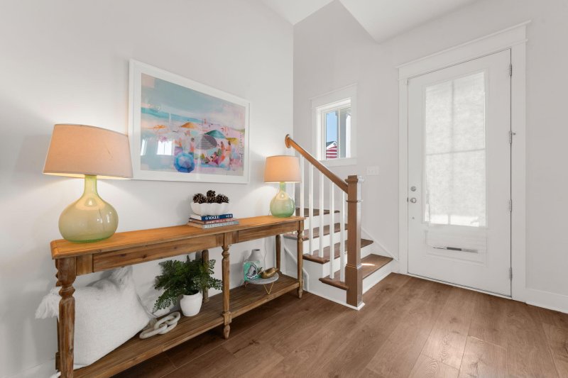 Property image 5 of 2382 Lenwick Hall Lane in Stonoview, Johns Island, SC 29455