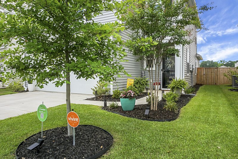 Property image 4 at 231 Sweet Cherry Lane, Summerville, SC 29486